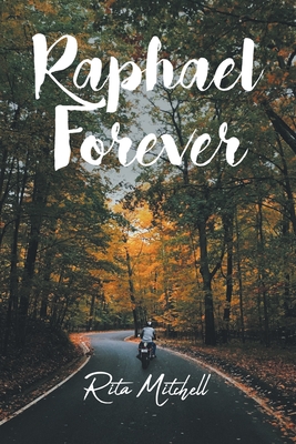 Seller image for Raphael Forever (Paperback or Softback) for sale by BargainBookStores