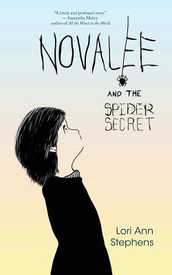 Image du vendeur pour Novalee and the Spider Secret (Paperback or Softback) mis en vente par BargainBookStores