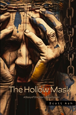 Immagine del venditore per The Hollow Mask (Paperback or Softback) venduto da BargainBookStores