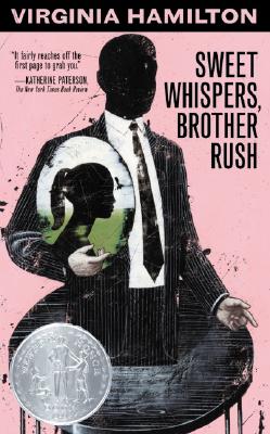 Seller image for Sweet Whispers, Brother Rush (Paperback or Softback) for sale by BargainBookStores