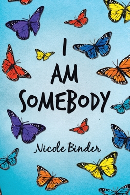 Imagen del vendedor de I Am Somebody (Paperback or Softback) a la venta por BargainBookStores