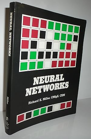 Neural Networks : Implementing Associative Memory Models in Neurocomputers