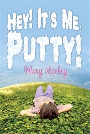 Immagine del venditore per Hey! It's Me, Putty! venduto da GreatBookPrices