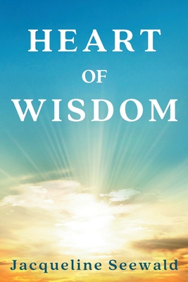 Seller image for Heart of Wisdom (Paperback or Softback) for sale by BargainBookStores