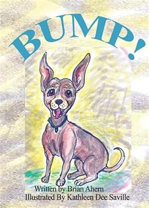 Seller image for Bump! for sale by GreatBookPrices