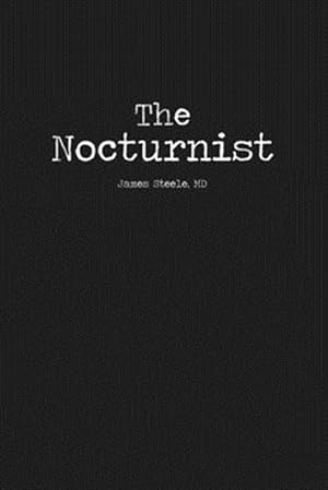Seller image for Nocturnist for sale by GreatBookPrices