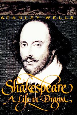 Seller image for Shakespeare: A Life in Drama (Paperback or Softback) for sale by BargainBookStores