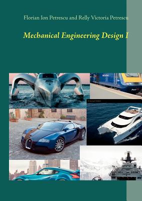 Seller image for Mechanical Engineering Design I: Germany 2012 (Paperback or Softback) for sale by BargainBookStores