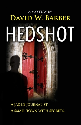 Seller image for Hedshot (Paperback or Softback) for sale by BargainBookStores