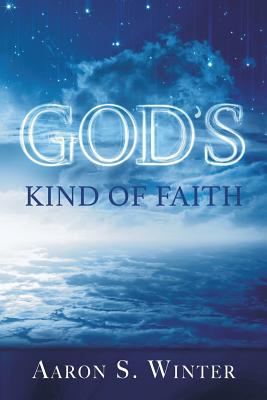 Seller image for God's Kind of Faith (Paperback or Softback) for sale by BargainBookStores