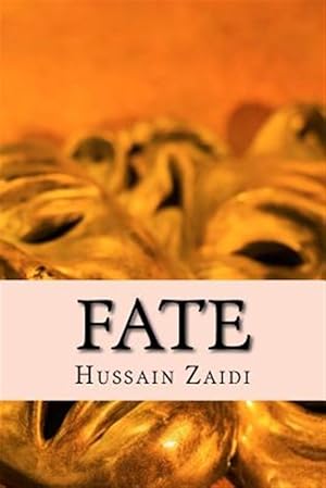 Seller image for Fate for sale by GreatBookPrices