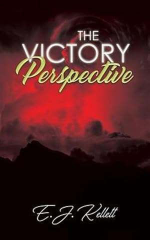 Image du vendeur pour The Victory Perspective mis en vente par GreatBookPrices