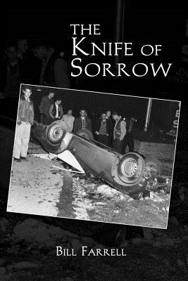 Bild des Verkufers fr The Knife of Sorrow (Paperback or Softback) zum Verkauf von BargainBookStores