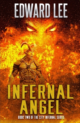 Seller image for Infernal Angel (Paperback or Softback) for sale by BargainBookStores