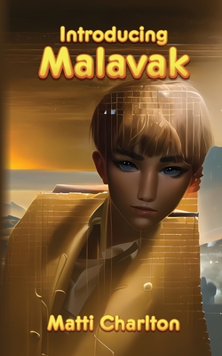 Seller image for Introducing Malavak (Paperback or Softback) for sale by BargainBookStores