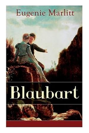 Seller image for Blaubart (Vollst Ndige Ausgabe) -Language: german for sale by GreatBookPrices