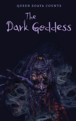 Seller image for The Dark Goddess (Hardback or Cased Book) for sale by BargainBookStores