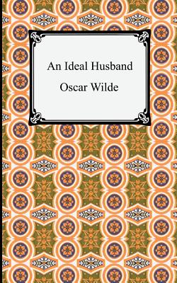Bild des Verkufers fr An Ideal Husband (Paperback or Softback) zum Verkauf von BargainBookStores