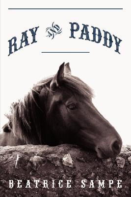Image du vendeur pour Ray and Paddy (Paperback or Softback) mis en vente par BargainBookStores