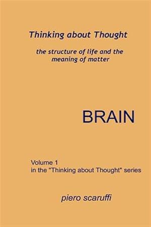 Seller image for Brain for sale by GreatBookPrices