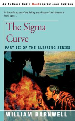 Bild des Verkufers fr The Sigma Curve (Paperback or Softback) zum Verkauf von BargainBookStores