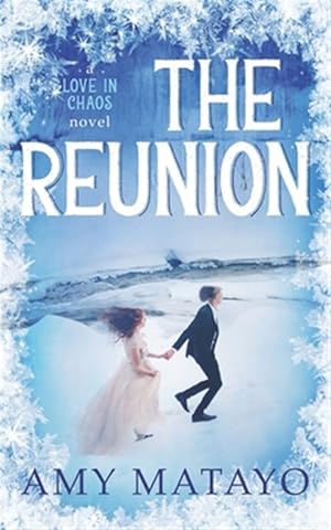 Seller image for The Reunion for sale by GreatBookPrices