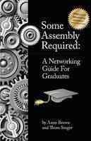 Immagine del venditore per Sar : A Networking Guide for Graduates venduto da GreatBookPrices