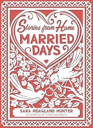 Immagine del venditore per Married Days venduto da GreatBookPrices