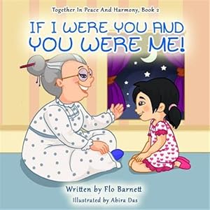 Bild des Verkufers fr If I Were You and You Were Me! zum Verkauf von GreatBookPrices