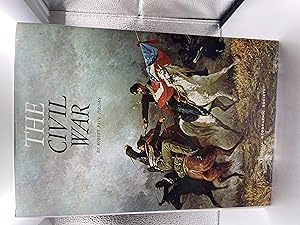 Seller image for The Civil War for sale by Estate Books