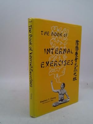 Image du vendeur pour The Book of Internal Exercises mis en vente par ThriftBooksVintage