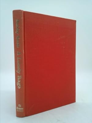 Bild des Verkufers fr A Lonely Rage: The Autobiography of Bobby Seale zum Verkauf von ThriftBooksVintage