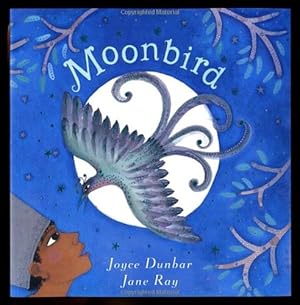 Image du vendeur pour Moonbird mis en vente par ZBK Books