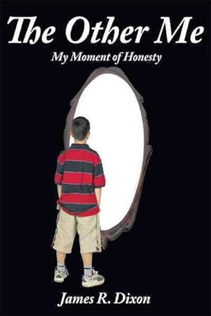 Seller image for Other Me : My Moment of Honesty for sale by GreatBookPrices