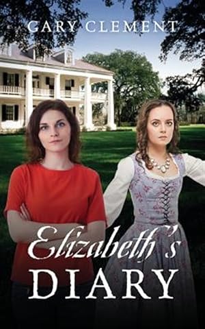 Seller image for Elizabeth's Diary for sale by GreatBookPrices