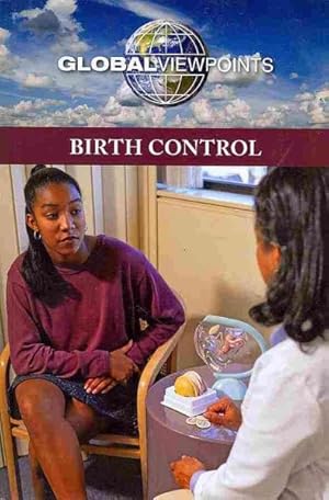 Immagine del venditore per Birth Control venduto da GreatBookPrices