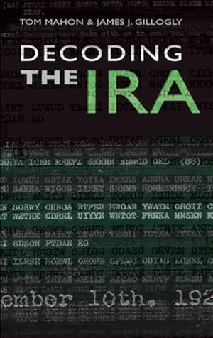 Immagine del venditore per Decoding the Ira venduto da GreatBookPrices