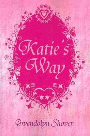Imagen del vendedor de Katie's Way a la venta por GreatBookPrices
