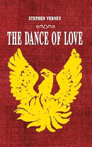 Seller image for The dance of love for sale by GreatBookPrices