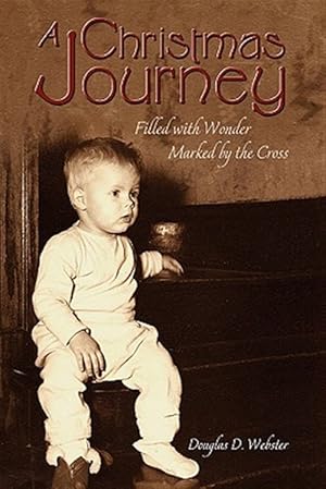 Seller image for Christmas Journey for sale by GreatBookPrices