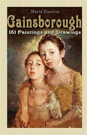 Seller image for Annotated Masterpieces for sale by GreatBookPrices