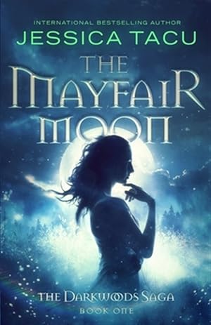 Seller image for The Mayfair Moon for sale by GreatBookPrices