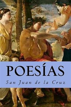 Seller image for Poesas -Language: spanish for sale by GreatBookPrices