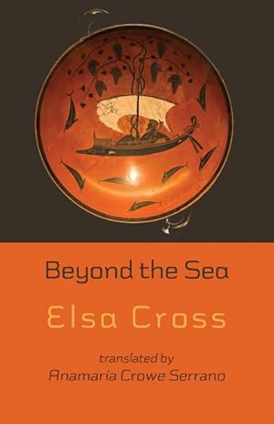 Seller image for Beyond the Sea for sale by GreatBookPrices