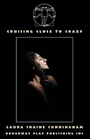 Seller image for Cruising Close To Crazy for sale by GreatBookPrices