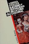 Imagen del vendedor de RACISMO Y SEXUALIDAD EN LA CUBA COLONIAL a la venta por Antrtica