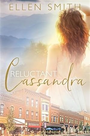 Image du vendeur pour Reluctant Cassandra mis en vente par GreatBookPrices