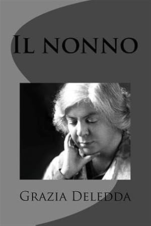 Seller image for Il Nonno -Language: italian for sale by GreatBookPrices