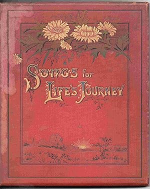 Songs For Life's Journey