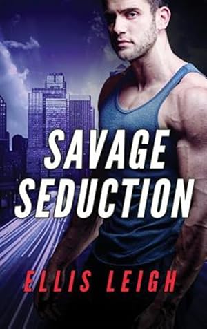 Immagine del venditore per Savage Seduction: A Dire Wolves Mission venduto da GreatBookPrices